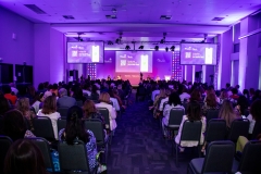 Terario-2025_dia-23_-92