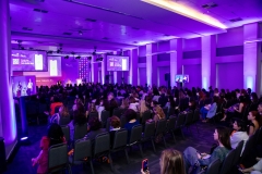 Terario-2025_dia-23_-93