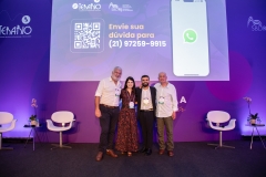 Terario-2025_dia-23_-94