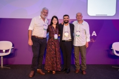 Terario-2025_dia-23_-95