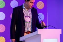 Terario-2025_dia-23_-96