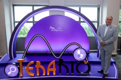 Terario-2025_dia-23_-97