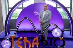 Terario-2025_dia-23_-98