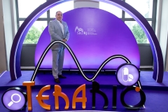 Terario-2025_dia-23_-99