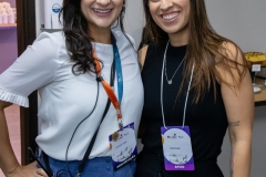 Terario-2025_dia-24-