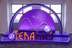 Terario-2025_dia-24_-1