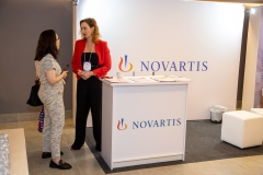 Terario-2025_dia-24_-10