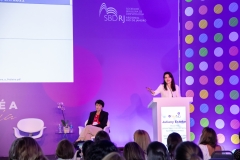 Terario-2025_dia-24_-100