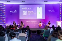 Terario-2025_dia-24_-101