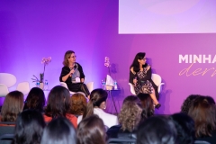 Terario-2025_dia-24_-102