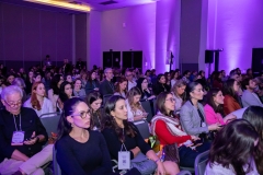 Terario-2025_dia-24_-103