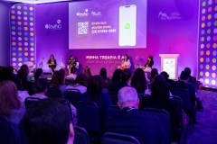 Terario-2025_dia-24_-104