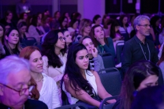 Terario-2025_dia-24_-105