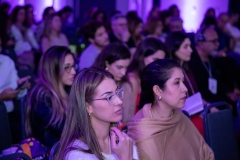 Terario-2025_dia-24_-106