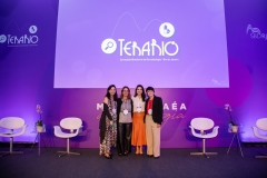 Terario-2025_dia-24_-107