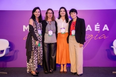 Terario-2025_dia-24_-108