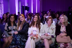 Terario-2025_dia-24_-109