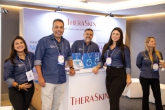 Terario-2025_dia-24_-11