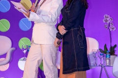 Terario-2025_dia-24_-110