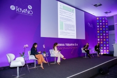 Terario-2025_dia-24_-111