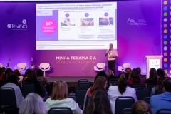 Terario-2025_dia-24_-112