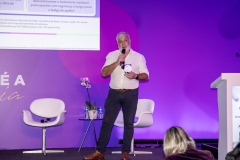 Terario-2025_dia-24_-113