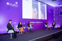 Terario-2025_dia-24_-114