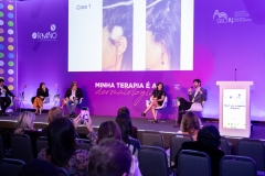 Terario-2025_dia-24_-115