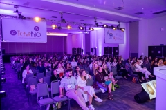 Terario-2025_dia-24_-116