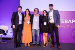 Terario-2025_dia-24_-117