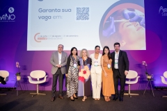 Terario-2025_dia-24_-118