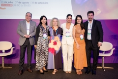 Terario-2025_dia-24_-119