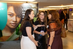 Terario-2025_dia-24_-12