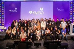 Terario-2025_dia-24_-121