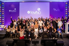 Terario-2025_dia-24_-122