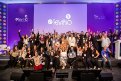 Terario-2025_dia-24_-123