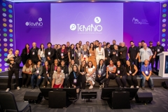 Terario-2025_dia-24_-124