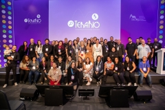 Terario-2025_dia-24_-125