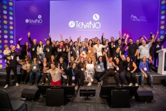 Terario-2025_dia-24_-126