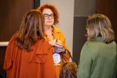 Terario-2025_dia-24_-13