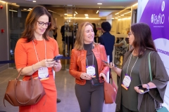 Terario-2025_dia-24_-14