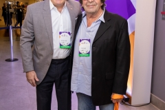 Terario-2025_dia-24_-15