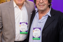 Terario-2025_dia-24_-16