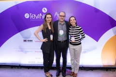 Terario-2025_dia-24_-18