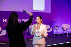 Terario-2025_dia-24_-2