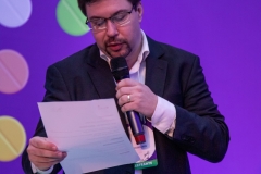 Terario-2025_dia-24_-21