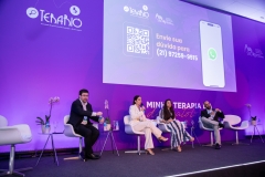 Terario-2025_dia-24_-22