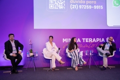 Terario-2025_dia-24_-23