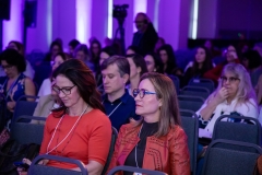 Terario-2025_dia-24_-24