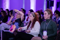 Terario-2025_dia-24_-25